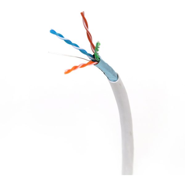 F_UTP-Cat5e_1