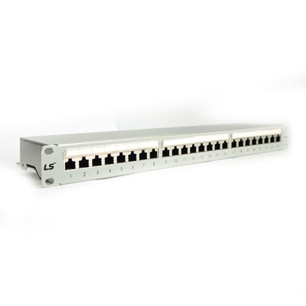 LS-PP-SC5E-24P