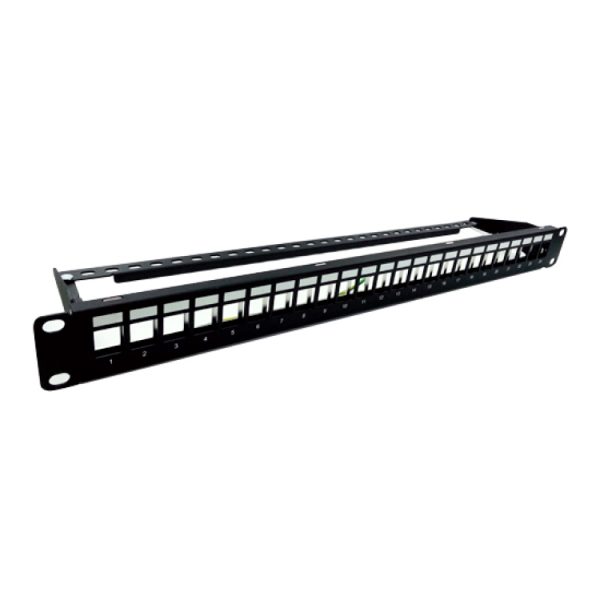 patch-panel-vacio